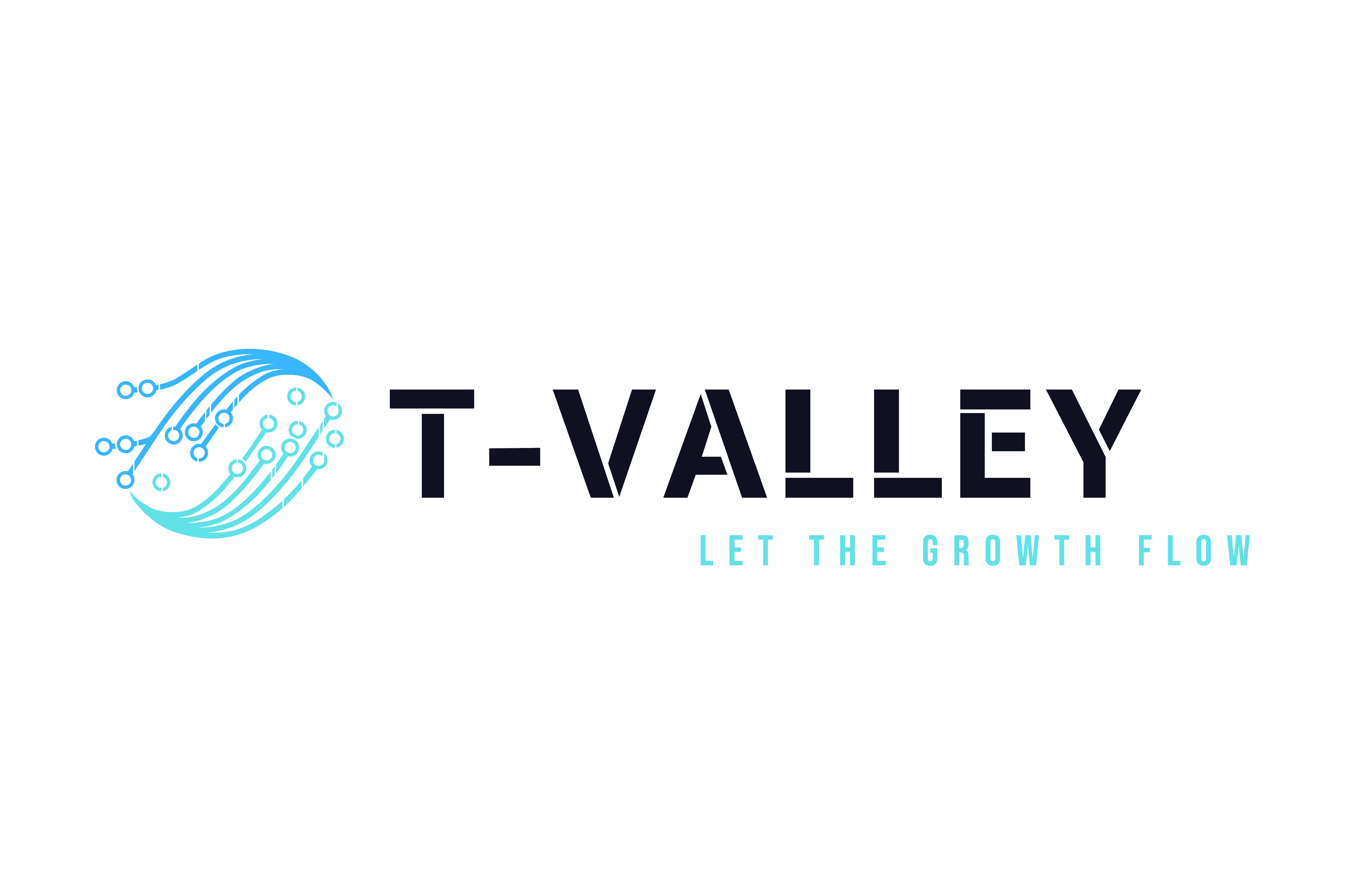 T-Valley
