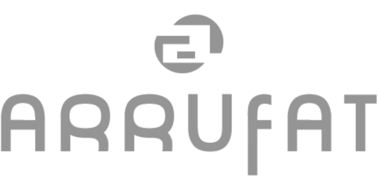 Arrufat logo