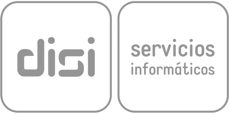 disiservicios logo