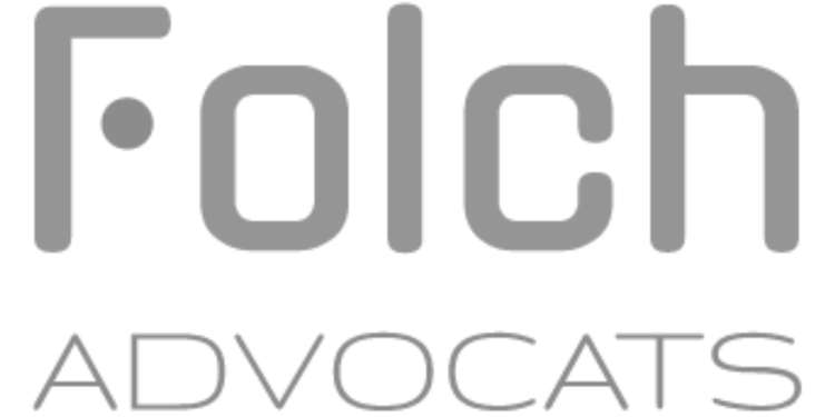 Folchadvocats logo