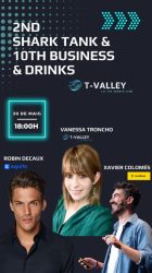 10th-Business-Drinks-2n-shark-tank-576x1024