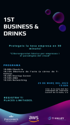 1st-Business-and-Drinks-T-Valley-Historia-de-Instagram-576x1024