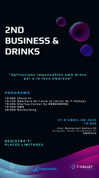 2nd-Business-and-Drinks-T-Valley-Historia-de-Instagram-576x1024