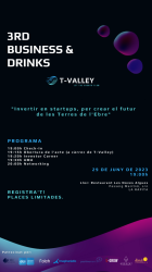 3rd-Business-and-Drinks-T-Valley-Historia-de-Instagram-576x1024