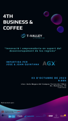 4rd-Business-and-Drinks-T-Valley-576x1024