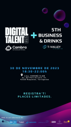 5th-Business-and-Drinks-T-Valley-Your-Story-576x1024