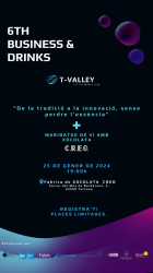 6th-Business-and-Drinks-T-Valley-Stori-576x1024