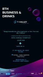 8th-Business-and-Drinks-T-Valley-576x1024