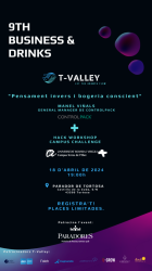 9th-BusinessDrinks-576x1024